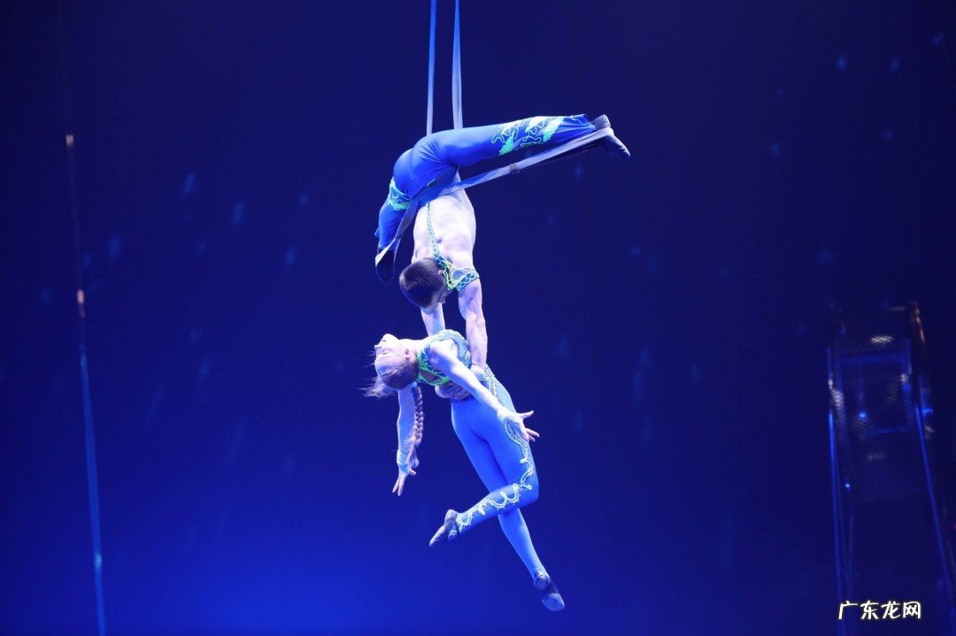 皮绳的锻炼方法