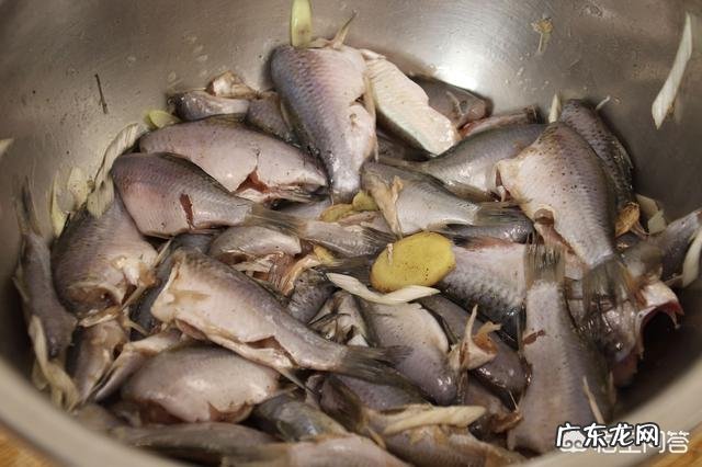 油炸鱼块的做法是什么?