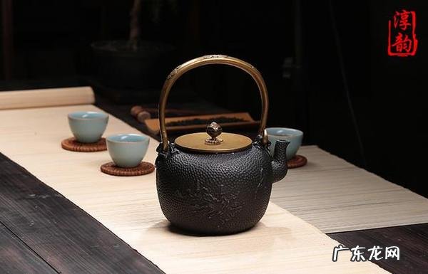 茶叶有什么功效?