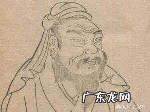 梦见死了十几个人 梦见死了很多人是什么意思