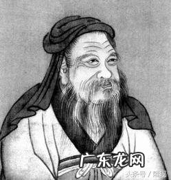 梦见死了十几个人 梦见死了很多人是什么意思