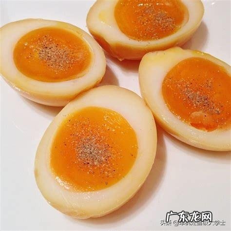 大自然第一颗卵子什么形成的呢?