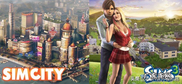 模拟人生4功能mod 模拟人生2人物mod下载