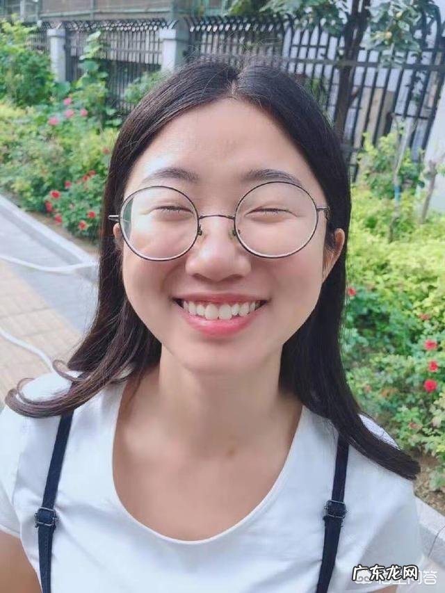 和明星撞脸的路人有哪些?