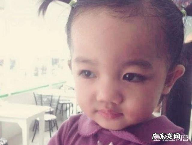 和明星撞脸的路人有哪些?