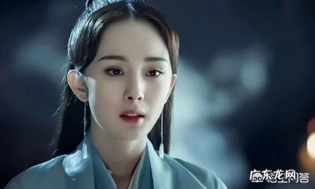 和明星撞脸的路人有哪些？