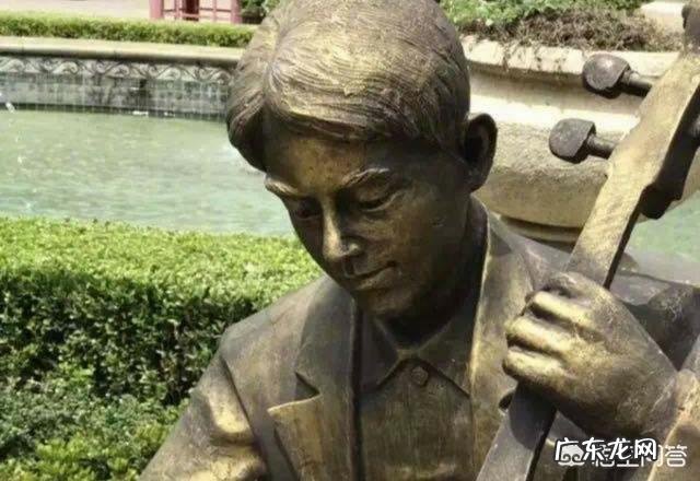 和明星撞脸的路人有哪些?