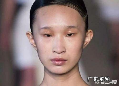 和明星撞脸的路人有哪些?