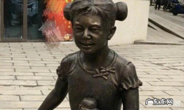 和明星撞脸的路人有哪些?