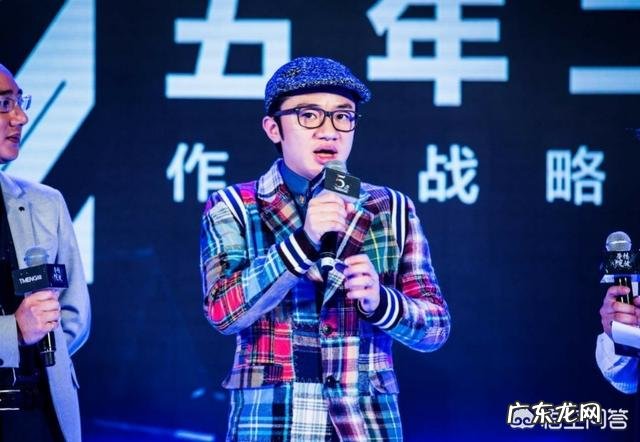 和明星撞脸的路人有哪些?