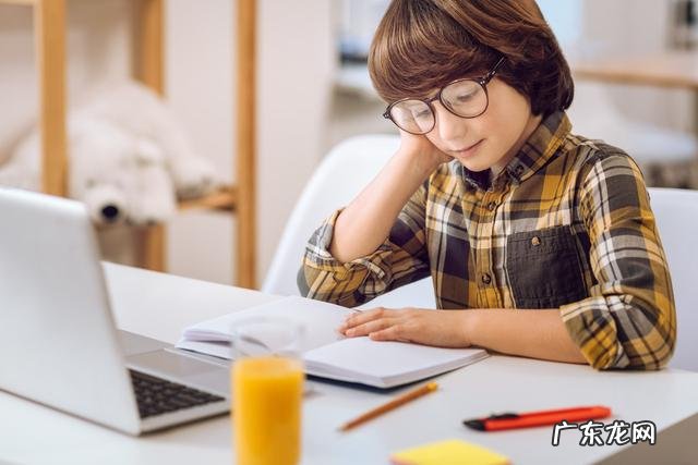 孩子马上高考,语文成绩一直不好,如何能在最后的时间里得到权威老师指导?