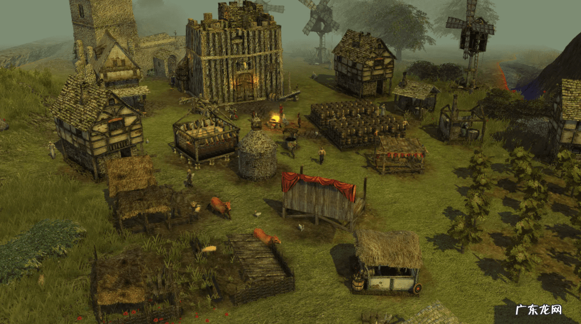 要塞2如何修改兵种 要塞3修改器怎么用