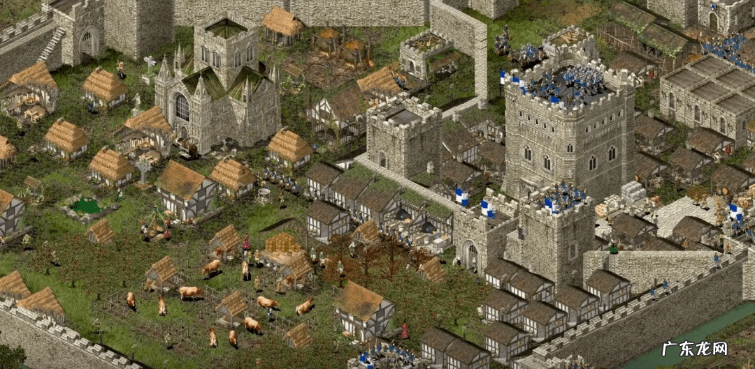 要塞2如何修改兵种 要塞3修改器怎么用