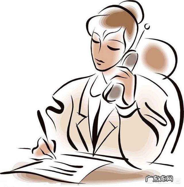 面试着装礼仪如何才能不踩雷?