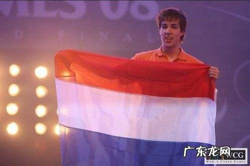 wcg2009世界总决赛 wcg2009中国区总决赛