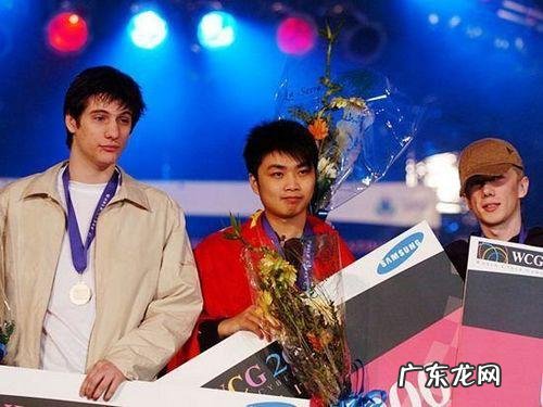 wcg2009世界总决赛 wcg2009中国区总决赛