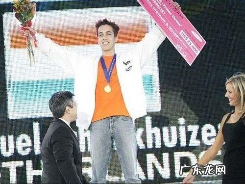 wcg2009世界总决赛 wcg2009中国区总决赛