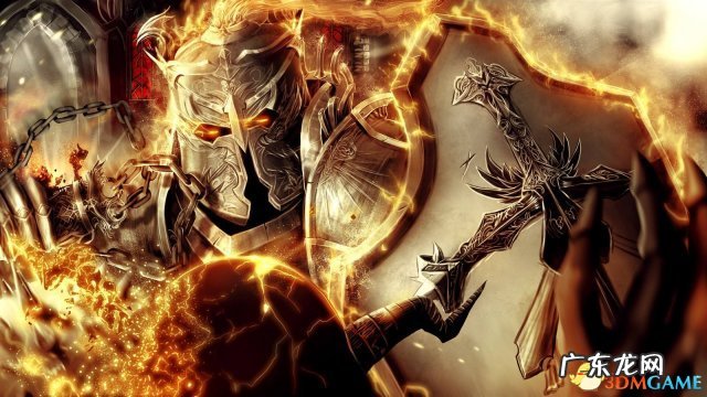 手机能玩暗黑3吗 暗黑3还能玩吗