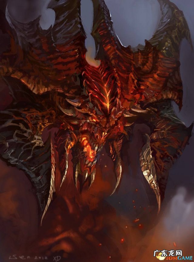 手机能玩暗黑3吗 暗黑3还能玩吗