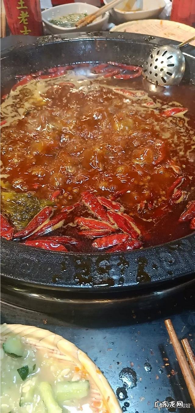 马上就“出伏”了，今年哪天出伏，出伏后还热吗？如何防秋燥？