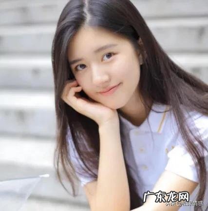 如何经营微信朋友圈,才能让男神主动“撩你”?