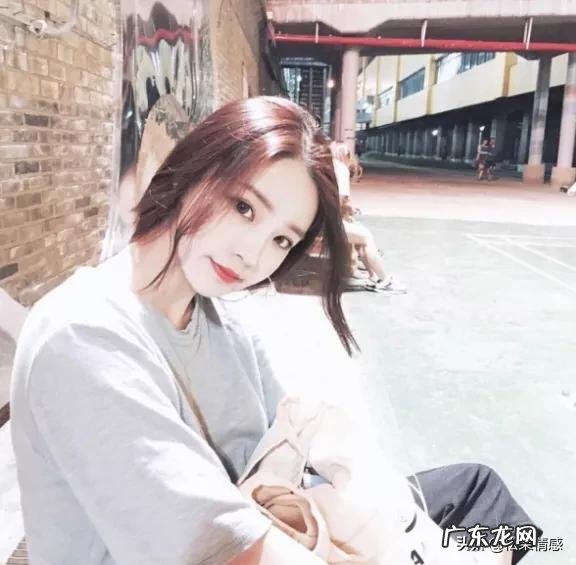 如何经营微信朋友圈,才能让男神主动“撩你”?