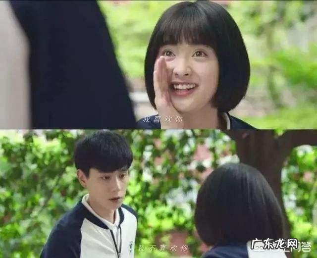 如何经营微信朋友圈,才能让男神主动“撩你”?