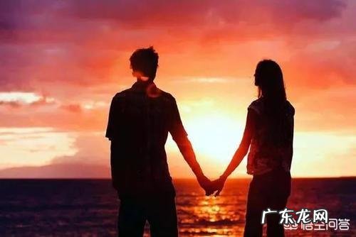 从闺蜜到恋人,会有真正的爱情吗?