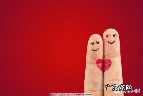 从闺蜜到恋人,会有真正的爱情吗?