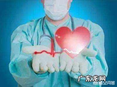 胸闷怎么缓解？