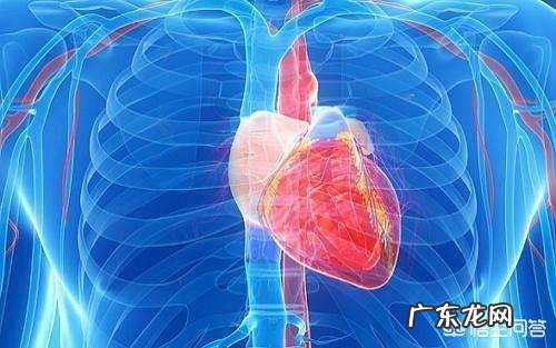 胸闷怎么缓解？