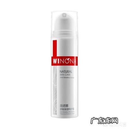 只补水的护肤品有哪些?