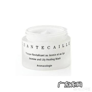 只补水的护肤品有哪些?