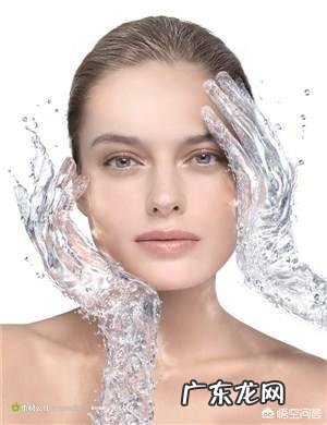 只补水的护肤品有哪些?