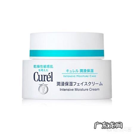 只补水的护肤品有哪些?