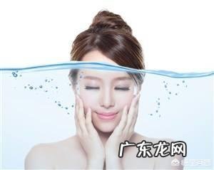 只补水的护肤品有哪些?