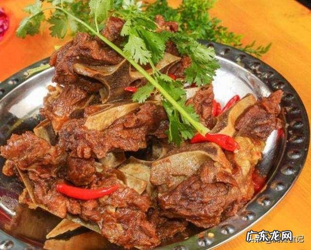 牛排骨怎么做好吃？