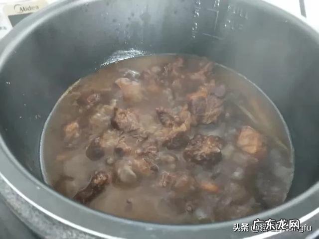 牛排骨怎么做好吃?