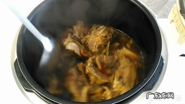 牛排骨怎么做好吃?