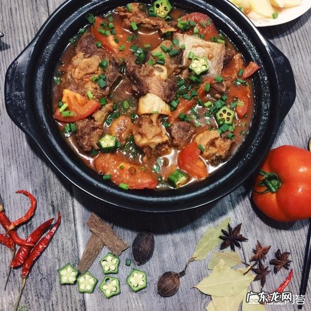 牛排骨怎么做好吃?