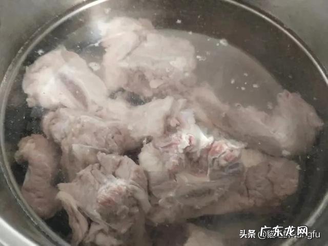 牛排骨怎么做好吃？