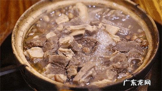 牛排骨怎么做好吃？