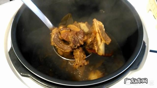 牛排骨怎么做好吃?