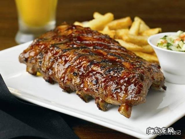 牛排骨怎么做好吃？