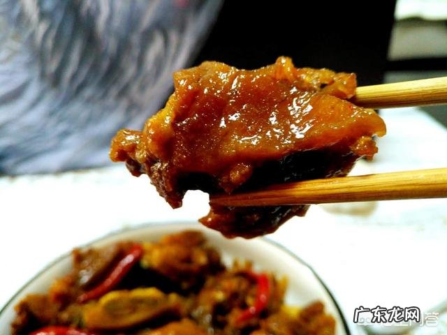 牛排骨怎么做好吃?