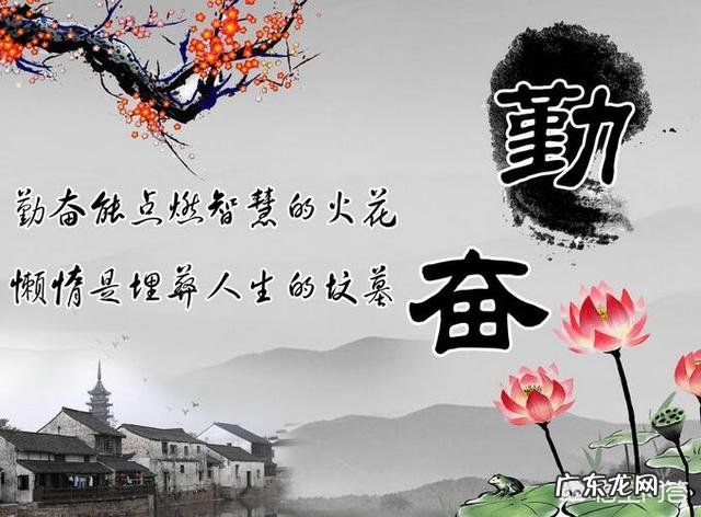 坚持阅读的人都有哪些不一样的收获?