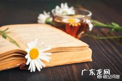 坚持阅读的人都有哪些不一样的收获？