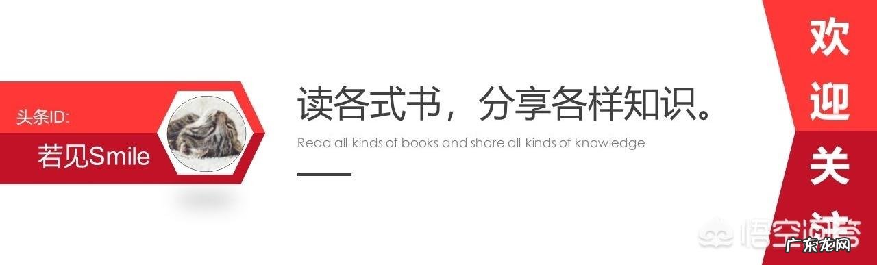 坚持阅读的人都有哪些不一样的收获?