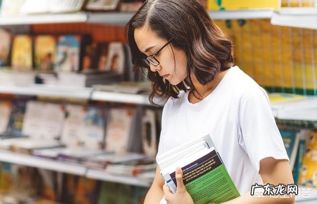 坚持阅读的人都有哪些不一样的收获?