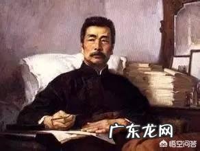 坚持阅读的人都有哪些不一样的收获？